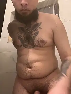 Snapshot of cnasty5621333 chatting on 03.11.26 cnasty5621333 online show from 03.11.26