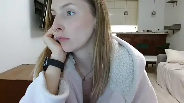 illusorycat online show from 09.24.25