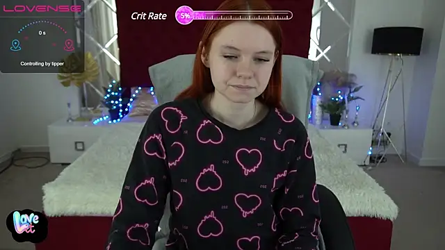 MaRich Ka online show from 12.27.24