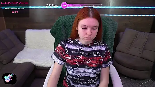 MaRich Ka online show from 01.21.25