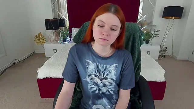 MaRich Ka online show from 01.29.25