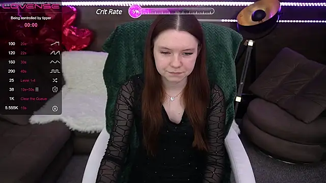 MaRich Ka online show from 03.21.25