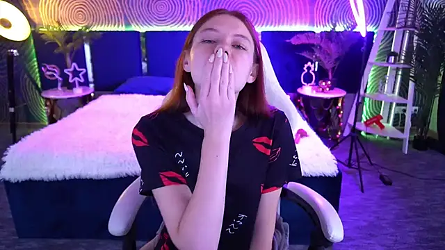 MaRich Ka online show from 09.10.25