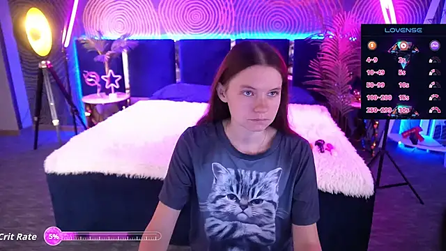 MaRich Ka online show from 09.16.25