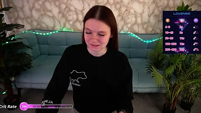 MaRich Ka online show from 10.08.25