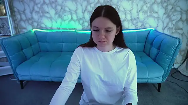 MaRich Ka online show from 11.26.25