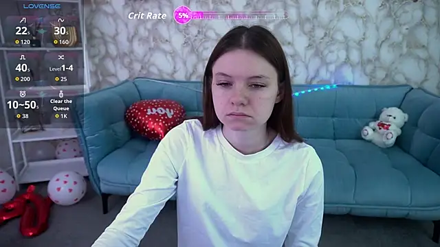 MaRich Ka online show from 02.17.26