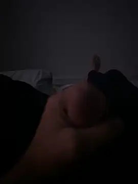 MAHKE12 online show from 11.05.25