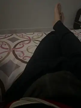 MAHKE12 online show from 11.11.25