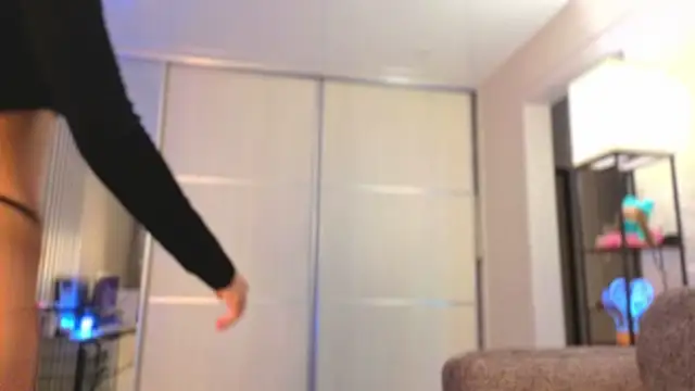 LovelyKatea online show from 09.24.25