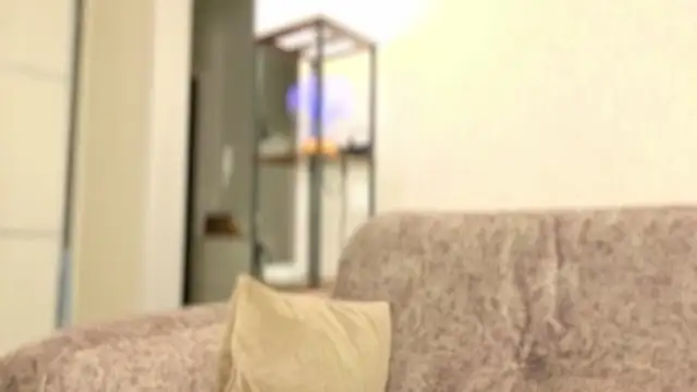 LovelyKatea online show from 10.17.25