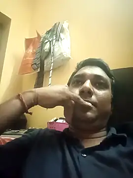 Snapshot of divakar2022 chatting on 11.03.25 divakar2022 online show from 11.03.25