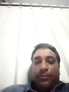 Snapshot of divakar2022 chatting on 11.06.25 divakar2022 online show from 11.06.25