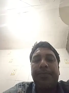 Snapshot of divakar2022 chatting on 11.07.25 divakar2022 online show from 11.07.25