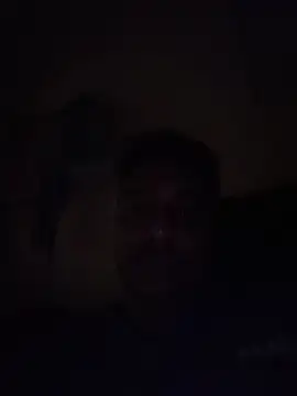 Snapshot of divakar2022 chatting on 11.21.25 divakar2022 online show from 11.21.25