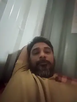 Snapshot of divakar2022 chatting on 01.17.26 divakar2022 online show from 01.17.26