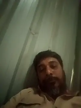 Snapshot of divakar2022 chatting on 01.18.26 divakar2022 online show from 01.18.26
