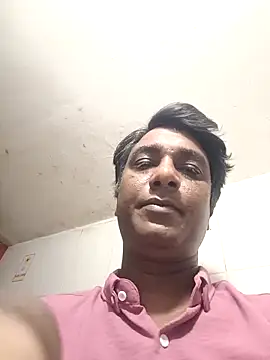 Snapshot of divakar2022 chatting on 03.11.26 divakar2022 online show from 03.11.26