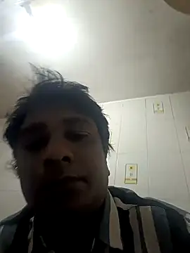 Snapshot of divakar2022 chatting on 03.12.26 divakar2022 online show from 03.12.26