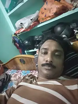 Snapshot of divakar2022 chatting on 06.08.26 divakar2022 online show from 06.08.26