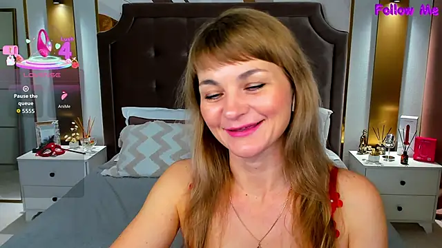 annasimonsj online show from 11.24.25