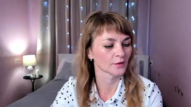 annasimonsj online show from 05.11.26
