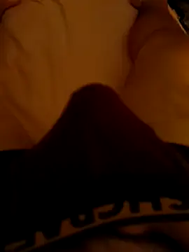 Snapshot of rjmart chatting on 12.18.24 rjmart online show from 12.18.24