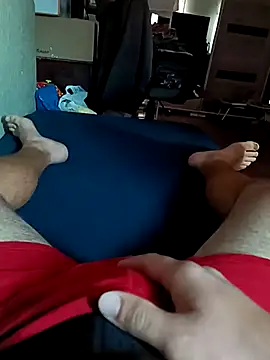 Snapshot of rjmart chatting on 10.15.25 rjmart online show from 10.15.25