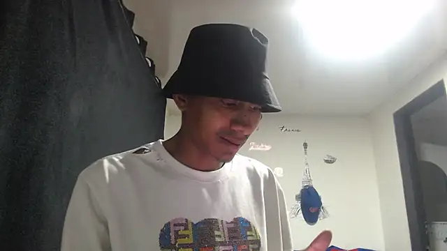 stifen  online show from 01.14.25