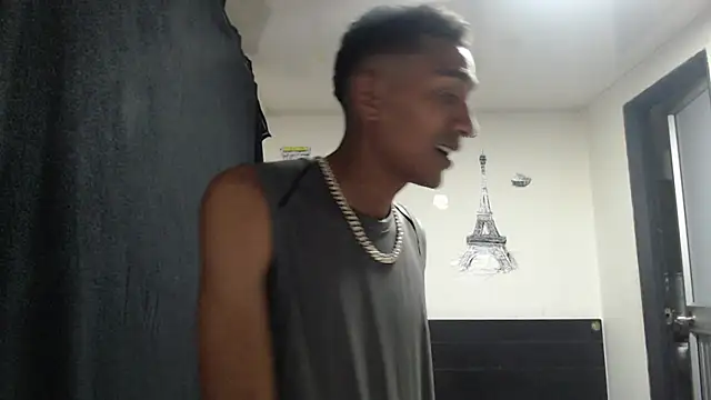 stifen  online show from 01.18.25