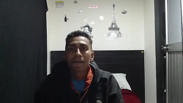 stifen  online show from 01.20.25