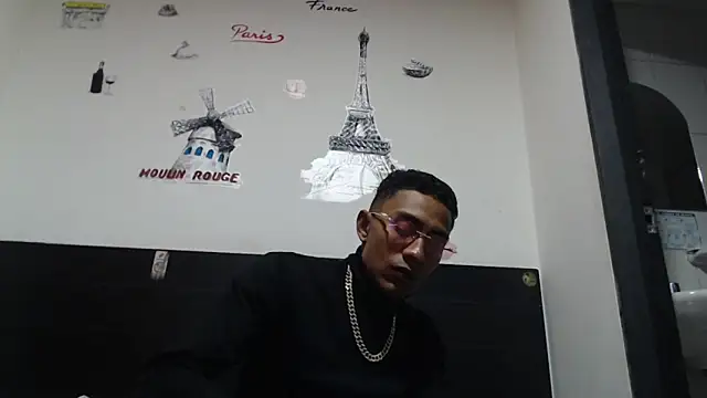 stifen  online show from 01.24.25