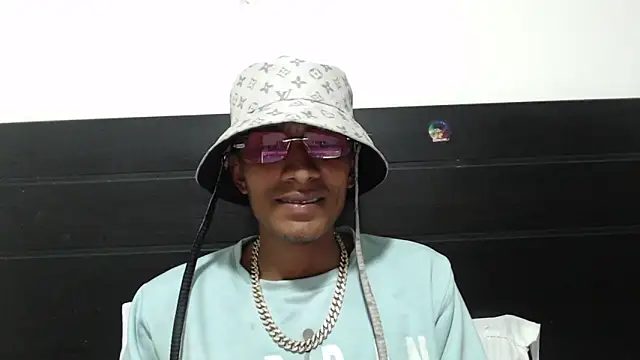 stifen  online show from 02.02.25