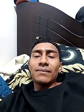 stifen  online show from 12.02.25