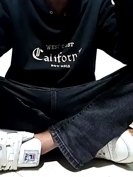 stifen  online show from 12.17.25