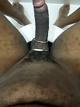 blackjack- online show from 11.16.25