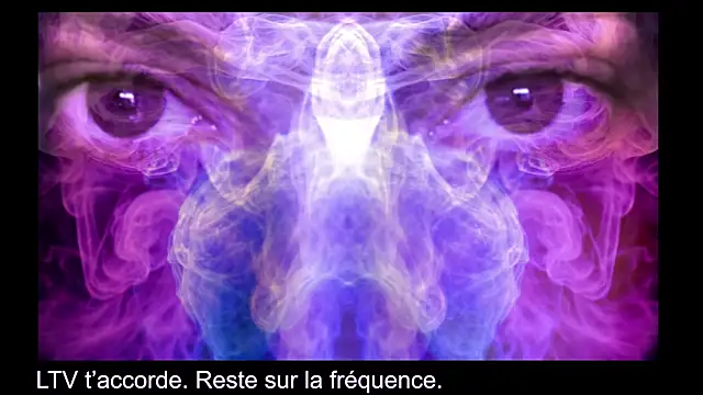 Snapshot of LanaCorona chatting on 11.17.25 LanaCorona online show from 11.17.25