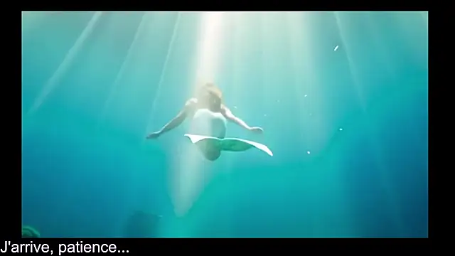 Snapshot of LanaCorona chatting on 11.29.25 LanaCorona online show from 11.29.25