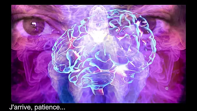 Snapshot of LanaCorona chatting on 12.02.25 LanaCorona online show from 12.02.25