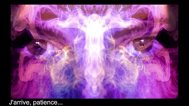 Snapshot of LanaCorona chatting on 12.05.25 LanaCorona online show from 12.05.25