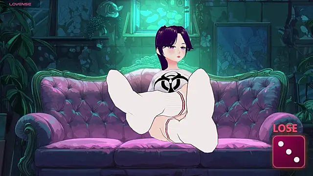 Snapshot of LanaCorona chatting on 01.13.26 LanaCorona online show from 01.13.26