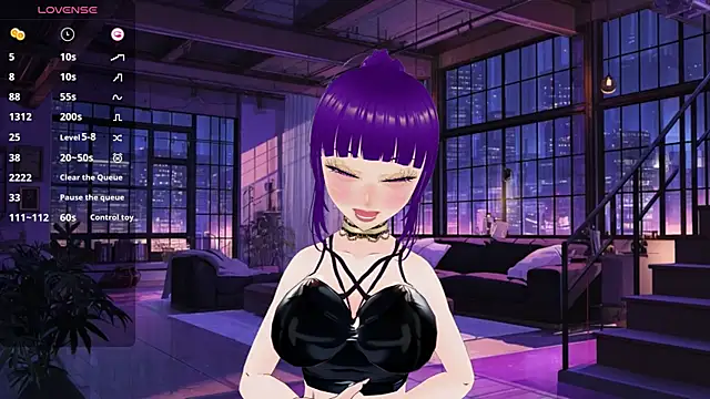 Snapshot of LanaCorona chatting on 01.14.26 LanaCorona online show from 01.14.26