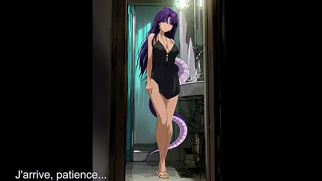 Snapshot of LanaCorona chatting on 01.17.26 LanaCorona online show from 01.17.26