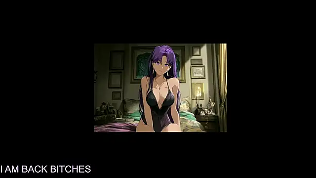 Snapshot of LanaCorona chatting on 03.09.26 LanaCorona online show from 03.09.26