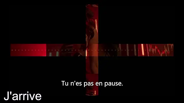 LanaCorona online show from 03.23.26