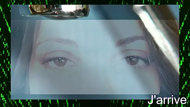 LanaCorona online show from 03.29.26