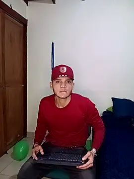 Snapshot of ramseesh chatting on 09.13.25 ramseesh online show from 09.13.25