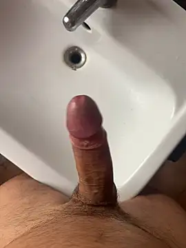 joker01234 online show from 02.28.25