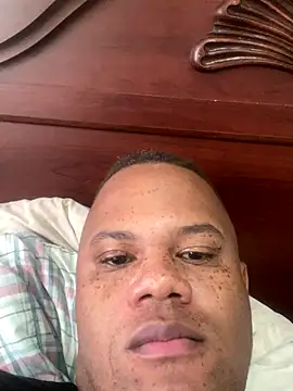 Iced cloudz online show from 12.16.25