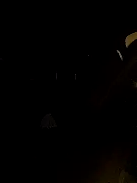 Snapshot of utoopia777 chatting on 12.19.25 utoopia777 online show from 12.19.25